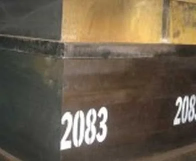 Công Ty TNHH Sản Xuất Thương Mại Xuất Nhập Khẩu Khải Phát