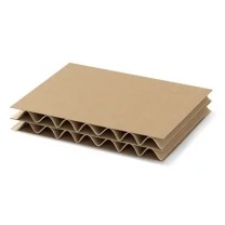 Bao Bì Phúc Nguyên – Công Ty TNHH Thương Mại Dịch Vụ Sản Xuất Bao Bì Phúc Nguyên