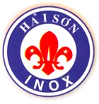 Doanh Nghiệp Tư Nhân Thép Không Rỉ Hải Sơn