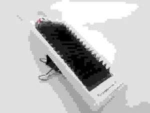 Lông Mi BESEEN – Công Ty TNHH SX TM Và XNK BESEEN