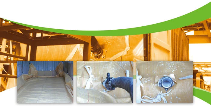Công Ty TNHH Công Nghiệp Golden Tree Plastics Việt Nam