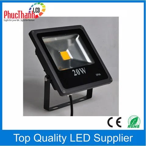 Đèn Chiếu Sáng NEWSTAR – Công Ty TNHH Thương Mại Dịch Vụ Đầu Tư XNK Phúc Thành