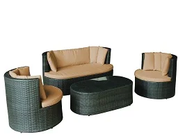 Công Ty Cổ Phần Xuất Nhập Khẩu Hàng Tiểu Thủ Công Nghiệp Sài Gòn (Artex Saigon)