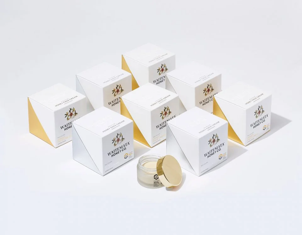 In Bao Bì Khang – Công Ty Cổ Phần Công Nghiệp In & Bao Bì Khang