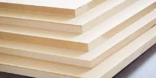 Công Ty TNHH Một Thành Viên Cường Phát Đạt
