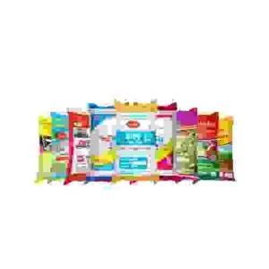 Công Ty TNHH Thương Mại Và Dịch Vụ Bao Bì T&T