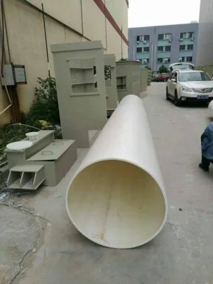 Công Ty TNHH Kỹ Thuật Môi Trường HCX Việt Nam