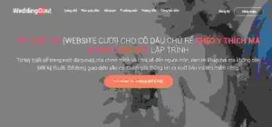 OABI Digital Marketing – Công Ty TNHH Tư Vấn Và Đào Tạo OABI