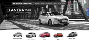 OABI Digital Marketing – Công Ty TNHH Tư Vấn Và Đào Tạo OABI