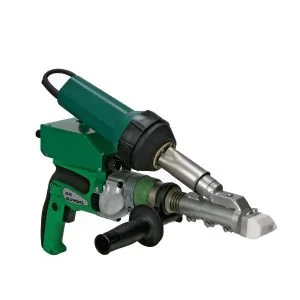 Công Ty TNHH Thương Mại Và Dịch Vụ Kỹ Thuật Đại Ân