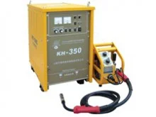 Công Ty Cổ Phần Thiết Bị Và Công Nghệ ánh Dương