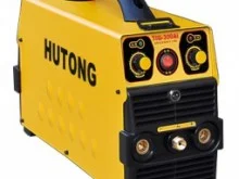 Công Ty Cổ Phần Thiết Bị Và Công Nghệ ánh Dương