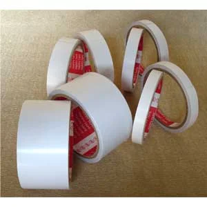 Băng Keo Hiệp Phát – Công Ty TNHH SX TM DV XNK Hiệp Phát Việt Nam