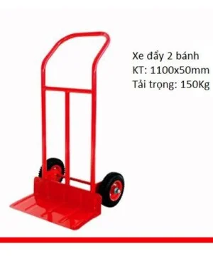 Công Ty TNHH Đầu Tư Thương Mại Và Dịch Vụ Nguyên Dương