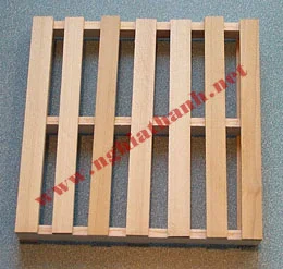 Công Ty TNHH MTV Phước Nghĩa Thành