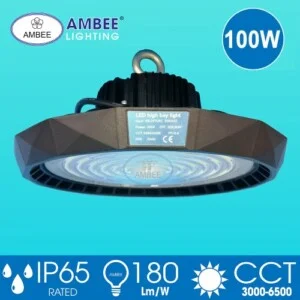 Đèn LED AMBEE – Công Ty Cổ Phần Công Nghệ Ambee