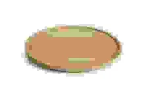 Đỗ Gỗ Gia Dụng Kitchenware – Công Ty TNHH Kitchenware Viet Nam