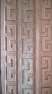 Công Ty TNHH Hiệp Nhất Tâm