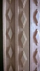 Công Ty TNHH Hiệp Nhất Tâm