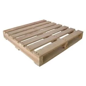 Công Ty TNHH Phát Triển Sản Xuất Thương Mại Nam Tiến