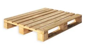 Công Ty TNHH Phát Triển Sản Xuất Thương Mại Nam Tiến