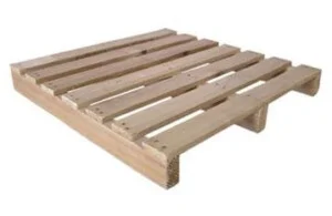 Pallet Nam Quyền – Cơ Sở Pallet Nam Quyền
