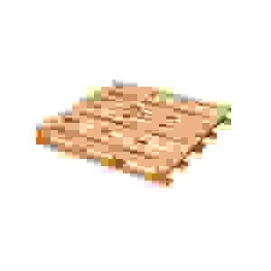 Pallet Gỗ – Kiện Gỗ GNL – Công Ty Cổ Phần GNL Việt Nam