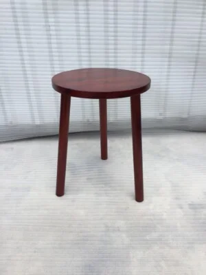 Đỗ Gỗ Gia Dụng Kitchenware – Công Ty TNHH Kitchenware Viet Nam