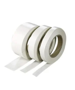 Băng Dính Nikko – Công Ty TNHH Sản Xuất & Thương Mại Băng Keo Nikko