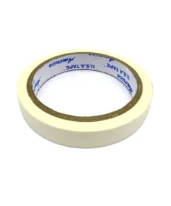 Băng Dính Nikko – Công Ty TNHH Sản Xuất & Thương Mại Băng Keo Nikko