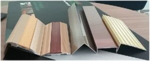 Công Ty TNHH Thiết Kế Mỹ Thuật Không Gian Mới