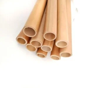 ống Hút Tự Nhiên GrowGreen – Công Ty TNHH Growgreen