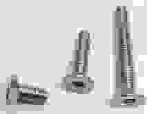Hebei Juntai Machinery Manufacturing