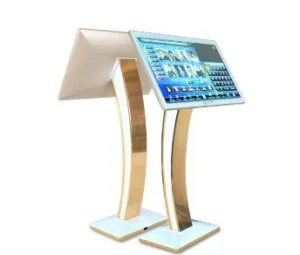 Công Ty TNHH Công Nghệ Giải Pháp Phần Mềm GP