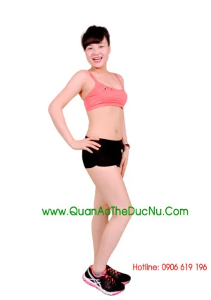 Shop Ngọc Quyên