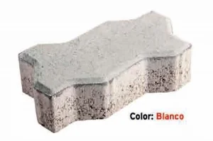 Gạch Không Nung Eco Brick – Công Ty TNHH Eco Brick