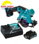 Công Ty Cổ Phần Thiết Bị Bến Thành