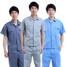 Thiết Bị Bảo Hộ Nhất Việt – Công Ty TNHH Trang Thiết Bị Bảo Hộ Nhất Việt
