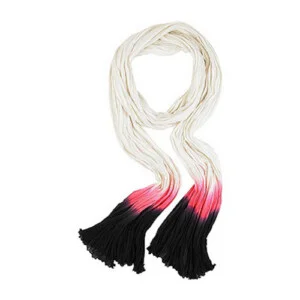 Công Ty Cổ Phần Tập Đoàn Đầu Tư Chiến Lược