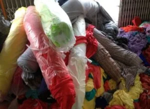 Công Ty Thu Mua Phế Liệu Hùng Vũ