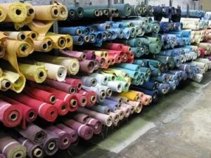 Công Ty Thu Mua Phế Liệu Hùng Vũ