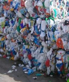 Công Ty Thu Mua Phế Liệu Hùng Vũ