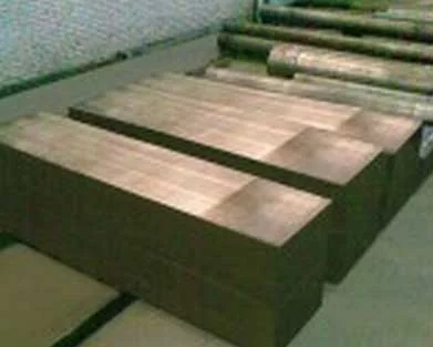 Công Ty TNHH Sản Xuất Thương Mại Xuất Nhập Khẩu Khải Phát