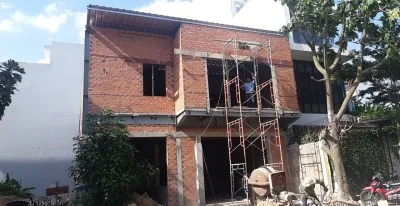 Công Ty Cổ Phần VMSTEEL