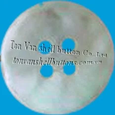 Nút Áo Tôn Văn – Công Ty TNHH Nút Áo Tôn Văn