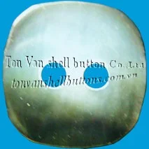 Nút Áo Tôn Văn – Công Ty TNHH Nút Áo Tôn Văn