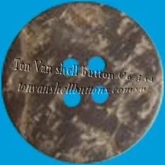Nút Áo Tôn Văn – Công Ty TNHH Nút Áo Tôn Văn