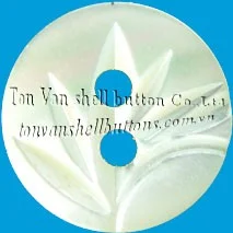 Nút Áo Tôn Văn – Công Ty TNHH Nút Áo Tôn Văn