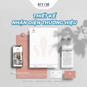 Công Ty CP Dịch Vụ Và Thương Hiệu HDC Việt Nam