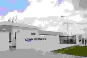 Xây Dựng Hải Thành – Công Ty CP Tư Vấn Và Xây Dựng Hải Thành